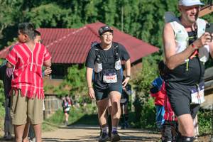 BIB: 
                            <button type="button" onclick="openModal(26693865)" class="btn btn-primary btn-sm float-right btn-popup" data-toggle="modal" data-target=".modal-high-quality">
                        <i class="fas fa-shopping-cart"></i> Add to Cart
                    </button>
                                            <button type="button" onclick="isThisMe(26693865, true)" class="btn btn-success btn-sm float-right btn-popup btn-isme hidden" data-toggle="tooltip" data-placement="bottom" title="นี่คือรูปของคุณใช่ไหม คลิกที่นี่เพื่อเอาเข้าอัลบั้ม">
                        <i class="fas fa-plus"></i> Add to album
                    </button>
                    <button type="button" onclick="isThisMe(26693865, false)" class="btn btn-warning btn-sm float-right btn-popup btn-isnotme hidden">
                        <i class="fas fa-ban"></i> Remove from album
                    </button>